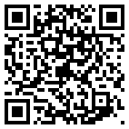 QR Code for Chs Garrison in Garrison, ND 58540