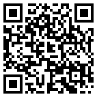 QR Code for Country Auto in Minot, ND 58703