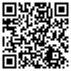 QR Code for DC Welding in Ashley, ND 58413