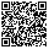 QR Code for Debt Management in Fargo, ND 58102