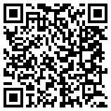 QR Code for Ebel Integrators in Williston, ND 58801