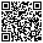 QR Code for Ecochic in Fargo, ND 58103