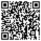 QR Code for Northern Plains District Office Efca in Bismarck, ND 58503