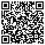 QR Code for Embden Grain CO - Quality Service Integrity in Wheatland, ND 58079