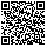 QR Code for Fettig Millwork & Windows in Bismarck, ND 58501