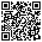 QR Code for Fire in Beulah, ND 58523