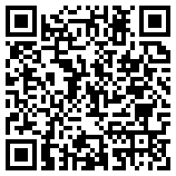 QR Code for Firehouse Pub in Wahpeton, ND 58075
