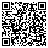 QR Code for Fortune House in Fargo, ND 58102