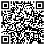 QR Code for Forks Freightliner in Grand Forks, ND 58203