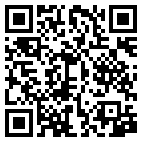QR Code for Fresh Bakery in Fargo, ND 58103