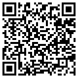 QR Code for Future Housing in New Town, ND 58763