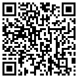 QR Code for Gate City Bank in Mohall, ND 58761