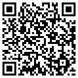 QR Code for Godfather's Pizza in Stanley, ND 58784
