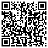 QR Code for Griggs County Courier SCP Specialties in Cooperstown, ND 58425