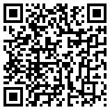 QR Code for Hardee's Restaurant in Williston, ND 58801