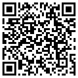 QR Code for Hyatt House Minot in Minot, ND 58703