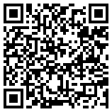 QR Code for Inferno Fireplaces in Enderlin, ND 58027