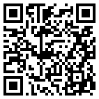 QR Code for Ink Doctor in Grand Forks, ND 58201