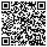 QR Code for Java-Licious Coffee Cafe in Beulah, ND 58523