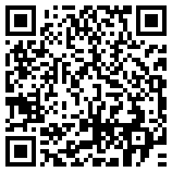 QR Code for Logan County Economic Development in Napoleon, ND 58561