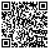 QR Code for Mandaree Enterprise in Garrison, ND 58540