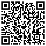 QR Code for County of Mckenzie in Watford City, ND 58854