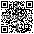 QR Code for Model Bakery in Linton, ND 58552