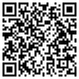 QR Code for Ace Hardware in Devils Lake, ND 58301