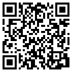 QR Code for Police- Manning in Wahpeton, ND 58075