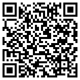 QR Code for Prairie Implement Equipment & Feed in Killdeer, ND 58640