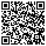 QR Code for Ready Builders in Minot, ND 58701