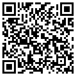 QR Code for Rickard Electric in Fargo, ND 58102
