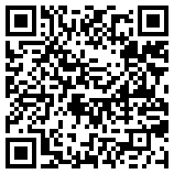 QR Code for Salzer Electric in Ashley, ND 58413