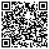 QR Code for Schander Terry Construction in Fargo, ND 58102