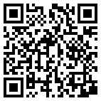 QR Code for Sears Stores in Grand Forks, ND 58201