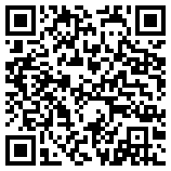QR Code for Service Offset Supply in Fargo, ND 58103