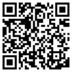 QR Code for Sivertson Farm in Souris, ND 58783