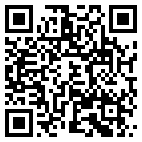 QR Code for Sticklestad llc in Fort Ransom, ND 58033