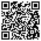 QR Code for Sue's Cafe in Hazen, ND 58545