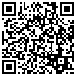 QR Code for Sundbakken Melody RL Est in Minot, ND 58701