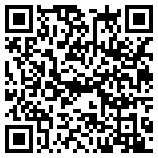 QR Code for Ta Custom Woodworks in Fargo, ND 58102