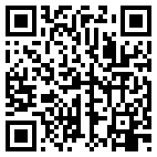 QR Code for The Forum in Fargo, ND 58102