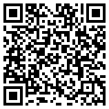 QR Code for Touch of Class in Ellendale, ND 58436