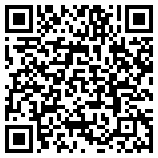 QR Code for Apparel Real Estate in Fargo, ND 58102