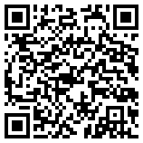 QR Code for Wholesale Ag Products in Carrington, ND 58421