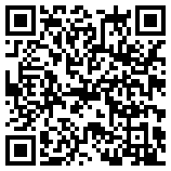 QR Code for Wild & Associates in Fargo, ND 58102
