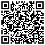 QR Code for Abl Mobile Lock & Safe in Williston, ND 58801