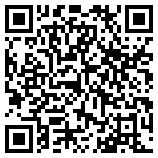 QR Code for Preferred Cleaning Services in Minot, ND 58701