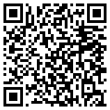 QR Code for Amy'scountry Cafe in Bismarck, ND 58501
