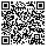 QR Code for Bank of the West in Fargo, ND 58103